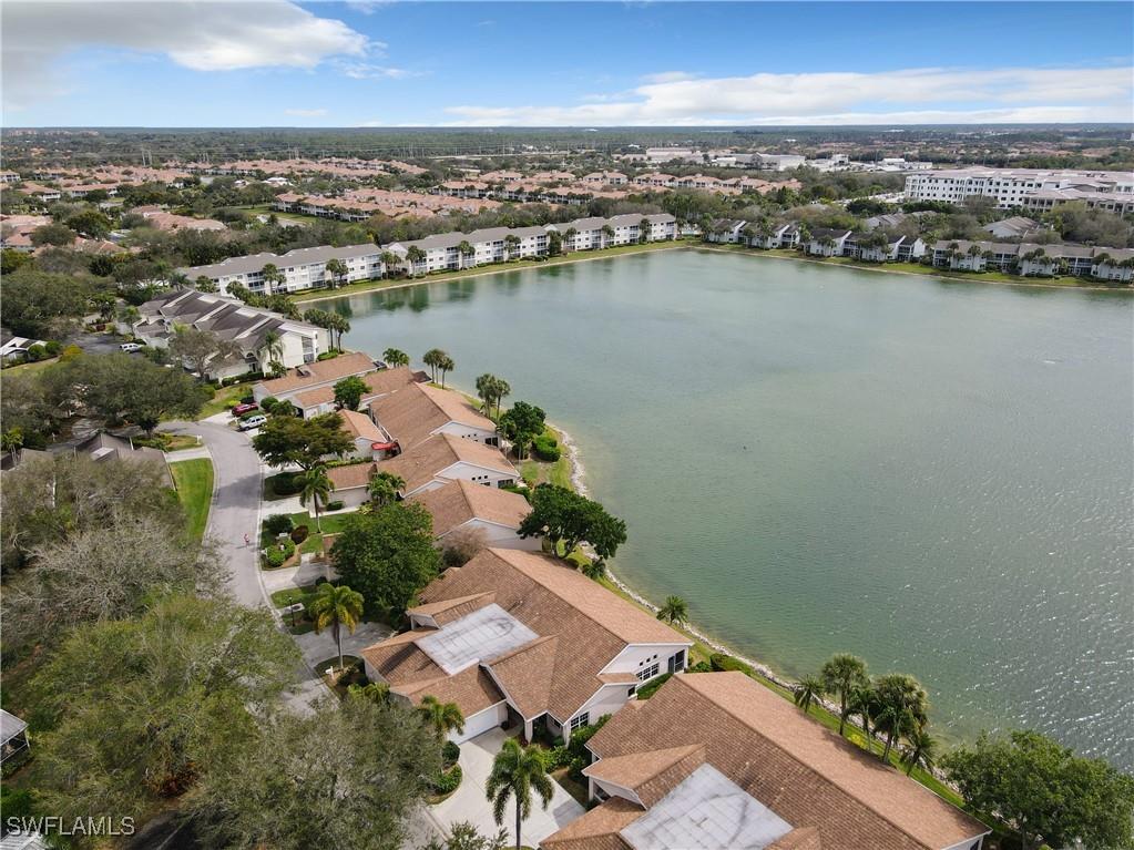 7710 Ahoy Avenue Naples FL 34109 225081279 image19