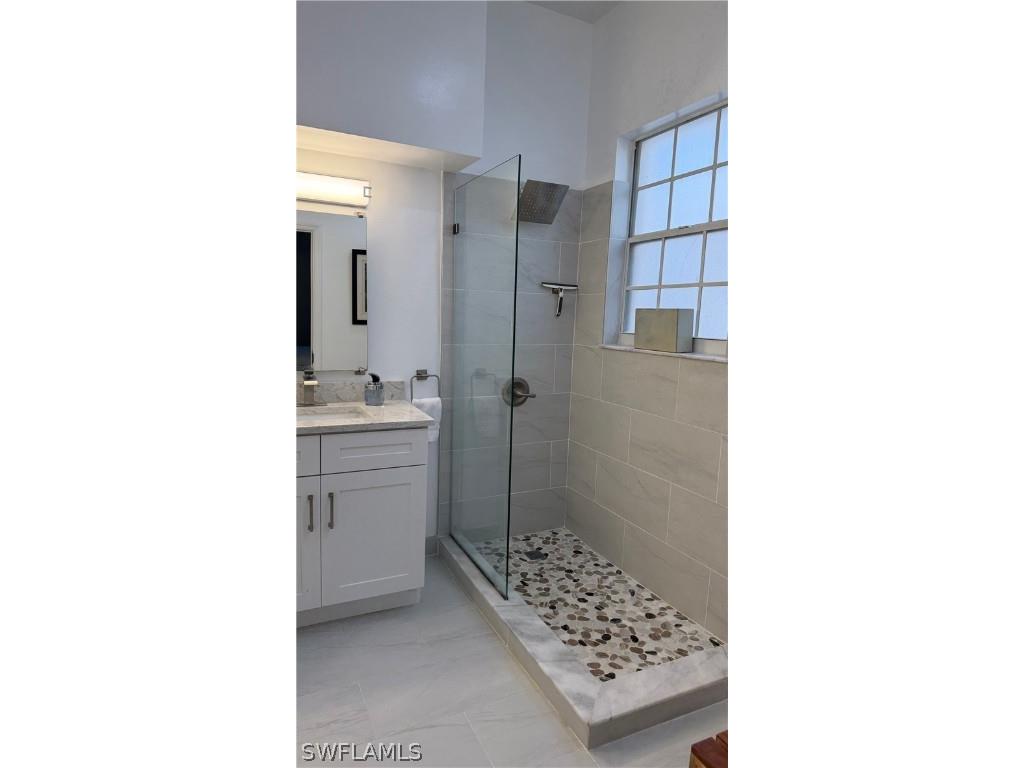 7710 Ahoy Avenue Naples FL 34109 225081279 image22