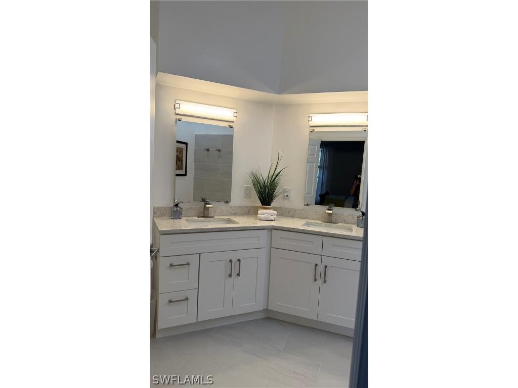 7710 Ahoy Avenue Naples FL 34109 225081279 image23