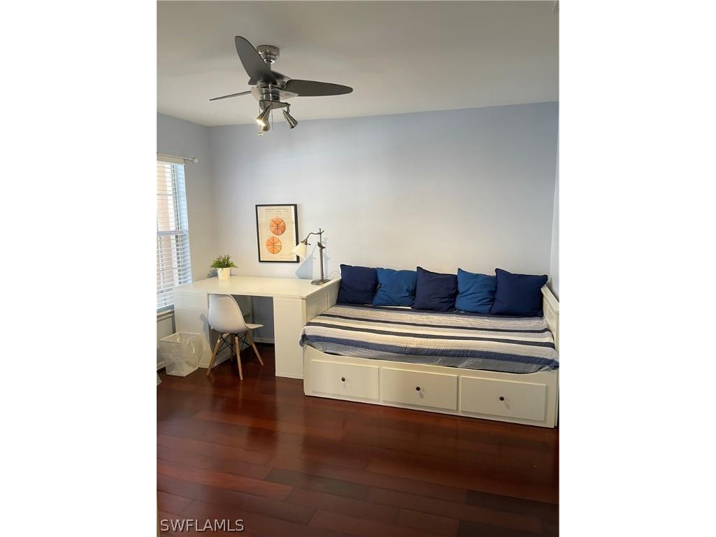 7710 Ahoy Avenue Naples FL 34109 225081279 image25