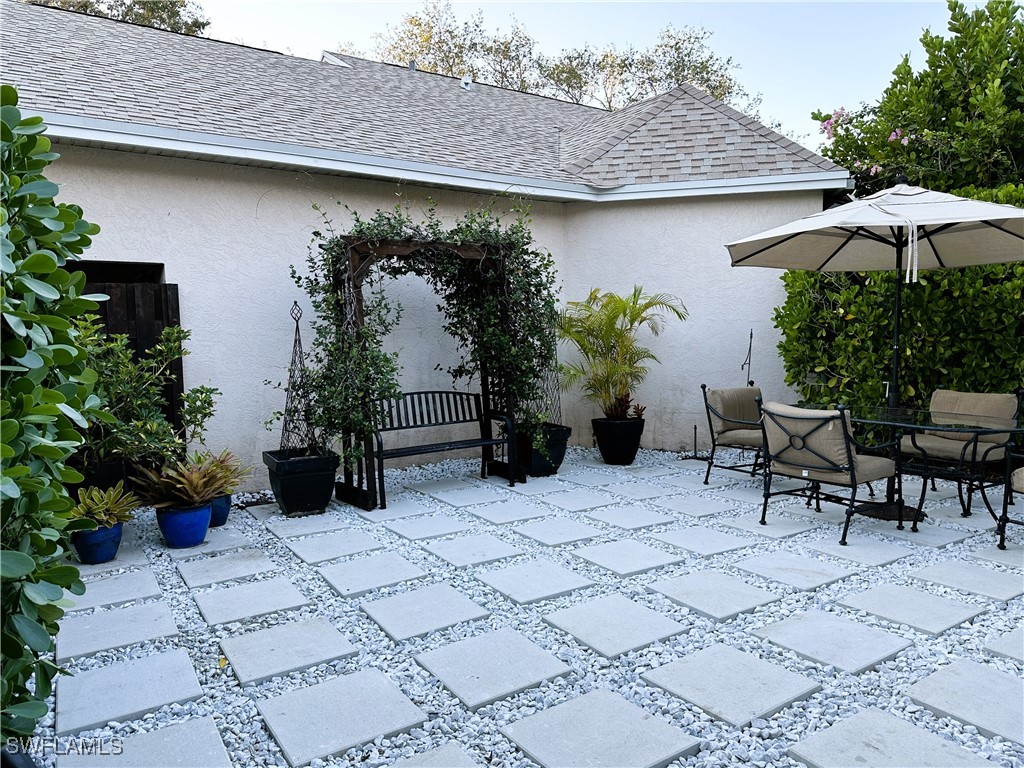 7710 Ahoy Avenue Naples FL 34109 225081279 image3