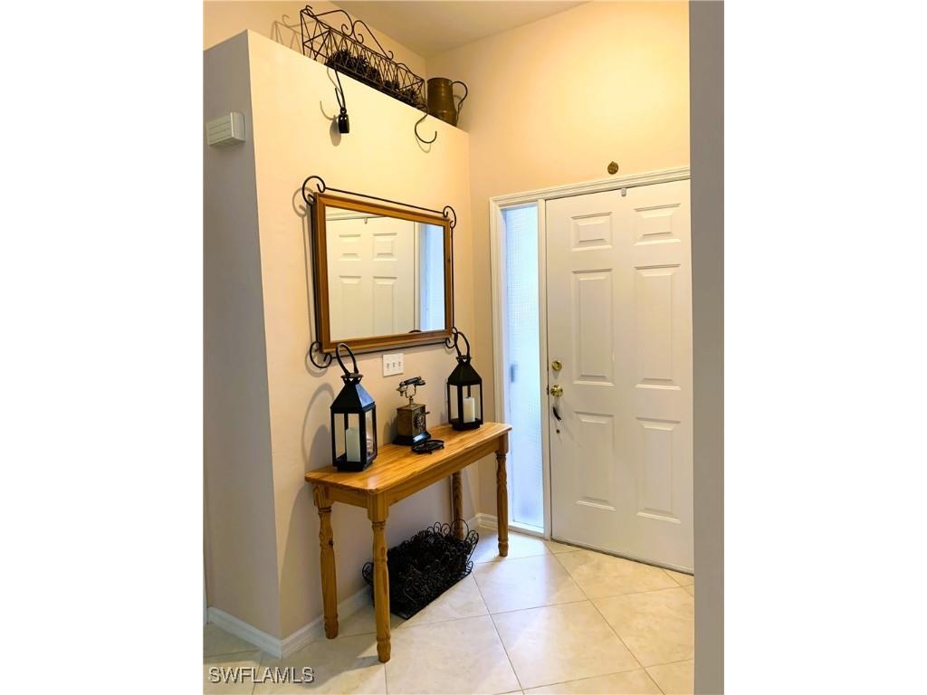 7710 Ahoy Avenue Naples FL 34109 225081279 image4