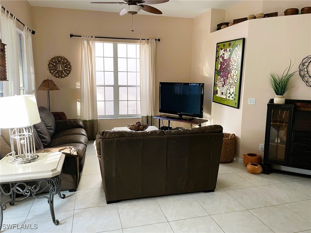 7710 Ahoy Avenue Naples FL 34109 225081279 image5