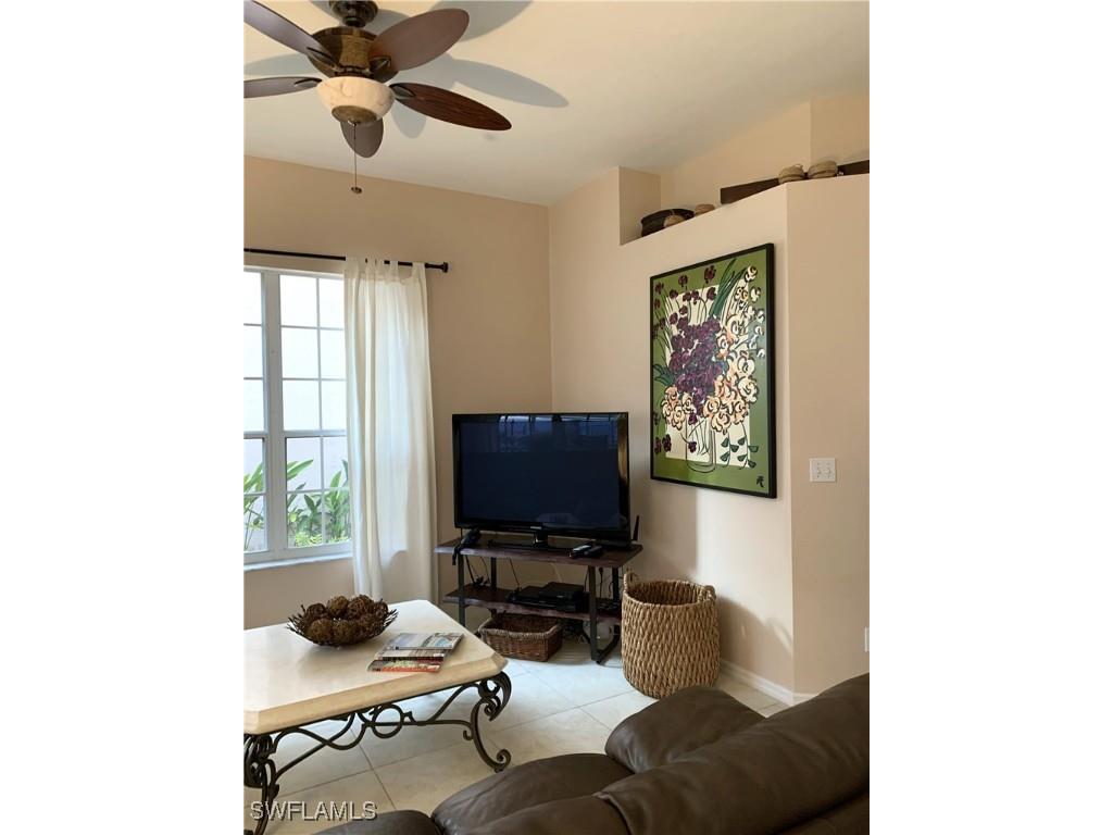 7710 Ahoy Avenue Naples FL 34109 225081279 image6