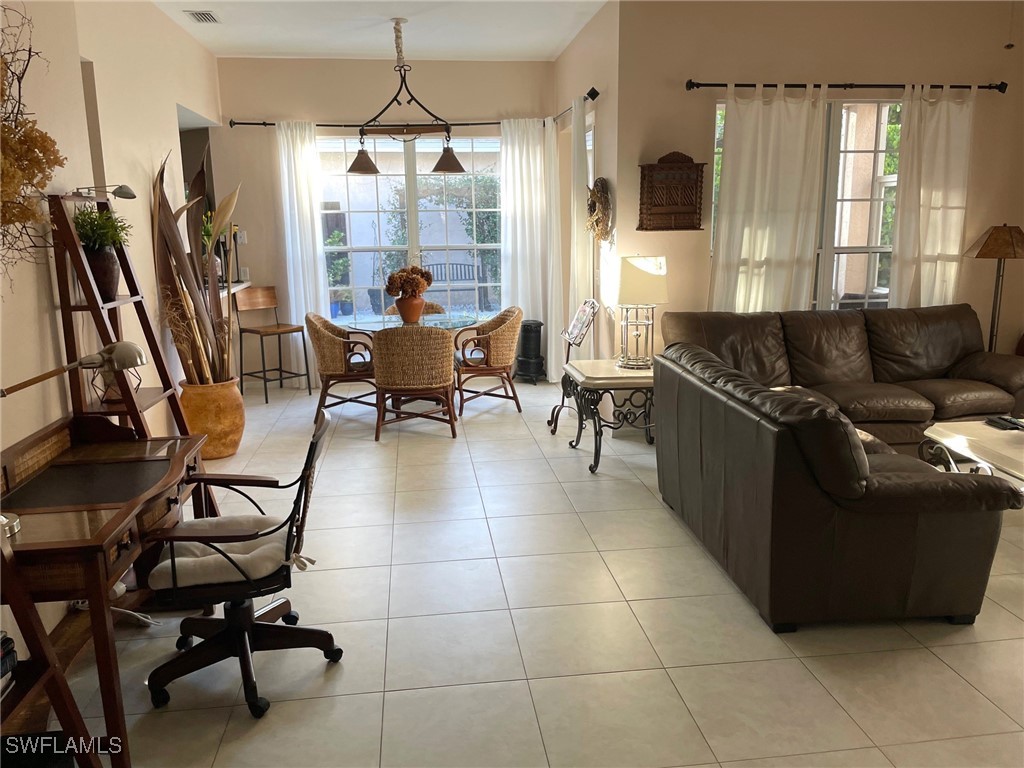 7710 Ahoy Avenue Naples FL 34109 225081279 image7