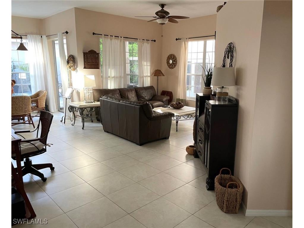 7710 Ahoy Avenue Naples FL 34109 225081279 image8