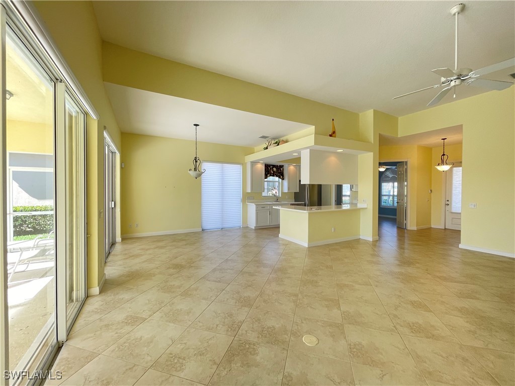 7710 Tommasi Court Naples FL 34114 225077927 image10