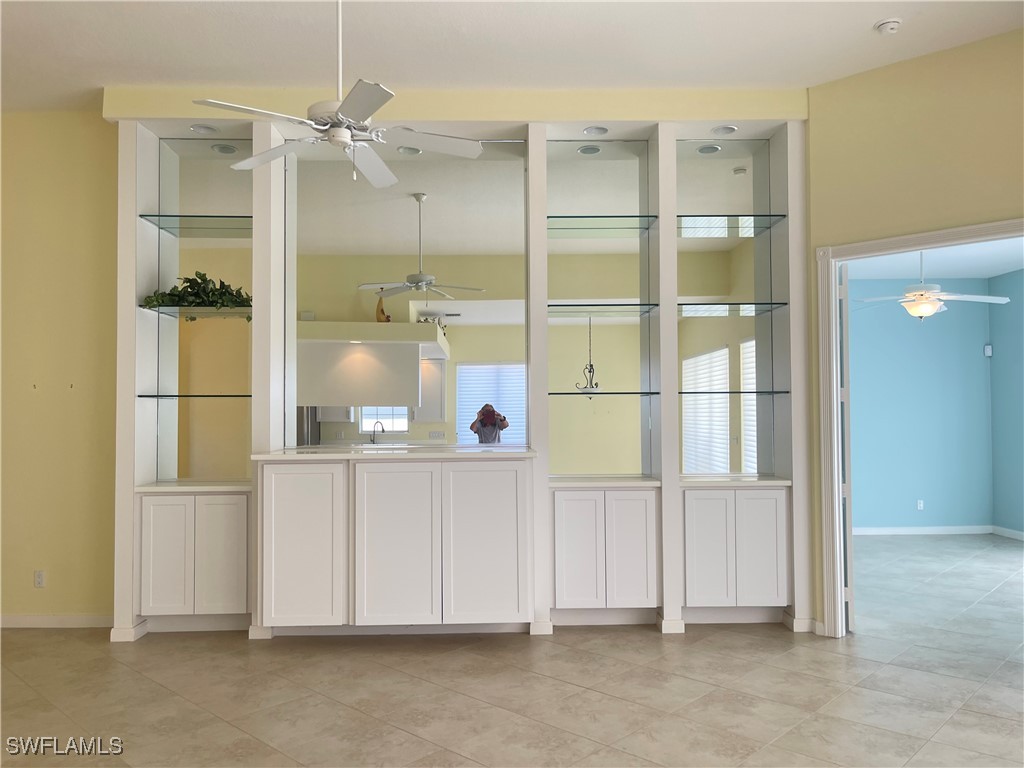 7710 Tommasi Court Naples FL 34114 225077927 image11