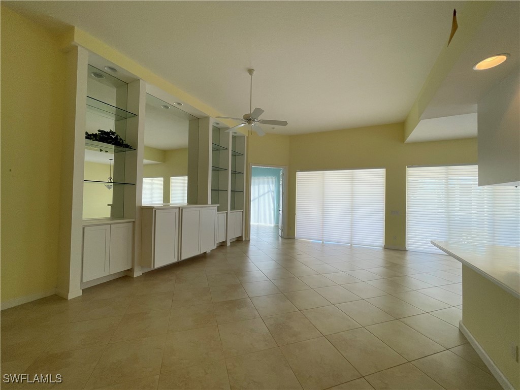 7710 Tommasi Court Naples FL 34114 225077927 image12