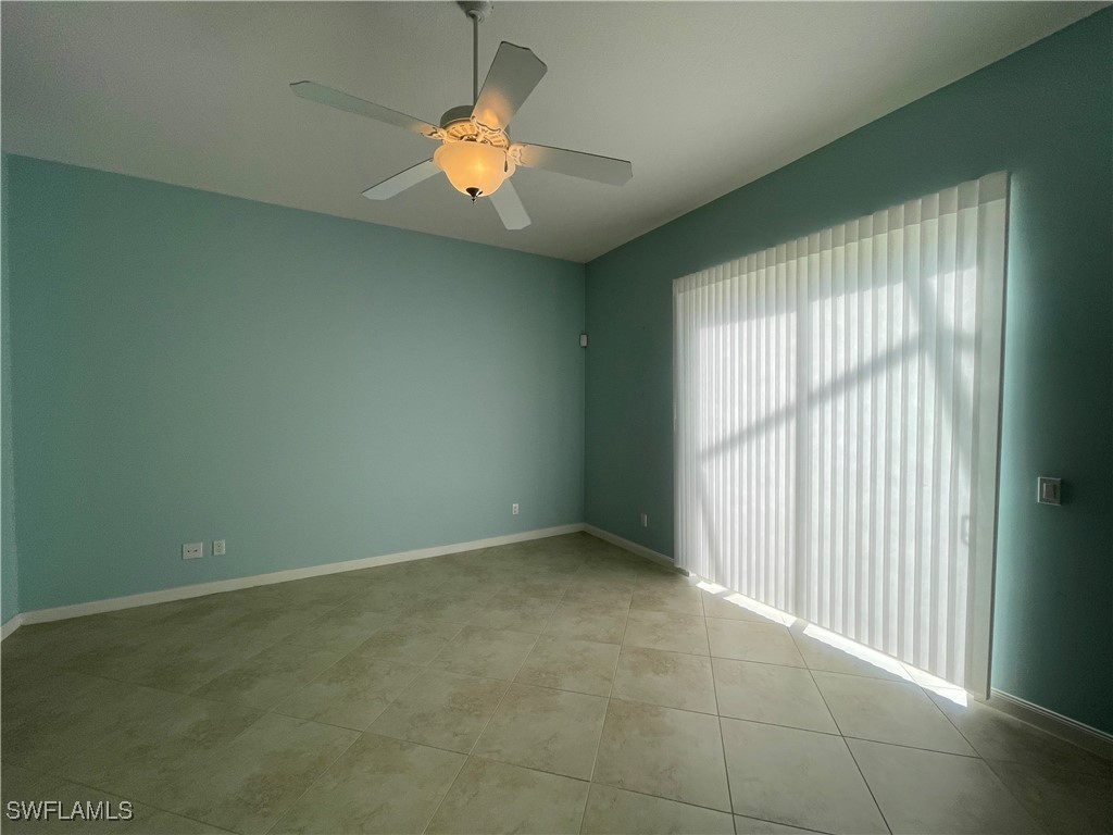 7710 Tommasi Court Naples FL 34114 225077927 image13