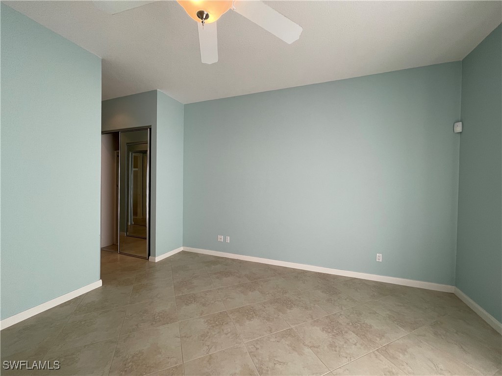7710 Tommasi Court Naples FL 34114 225077927 image14
