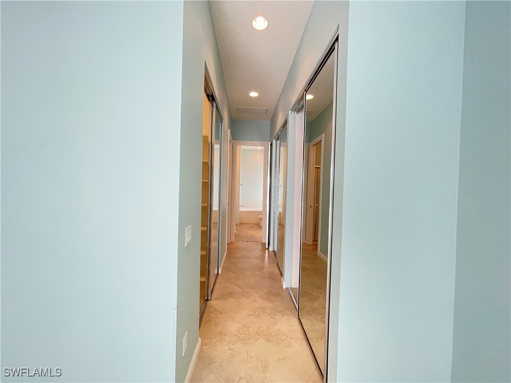 7710 Tommasi Court Naples FL 34114 225077927 image15