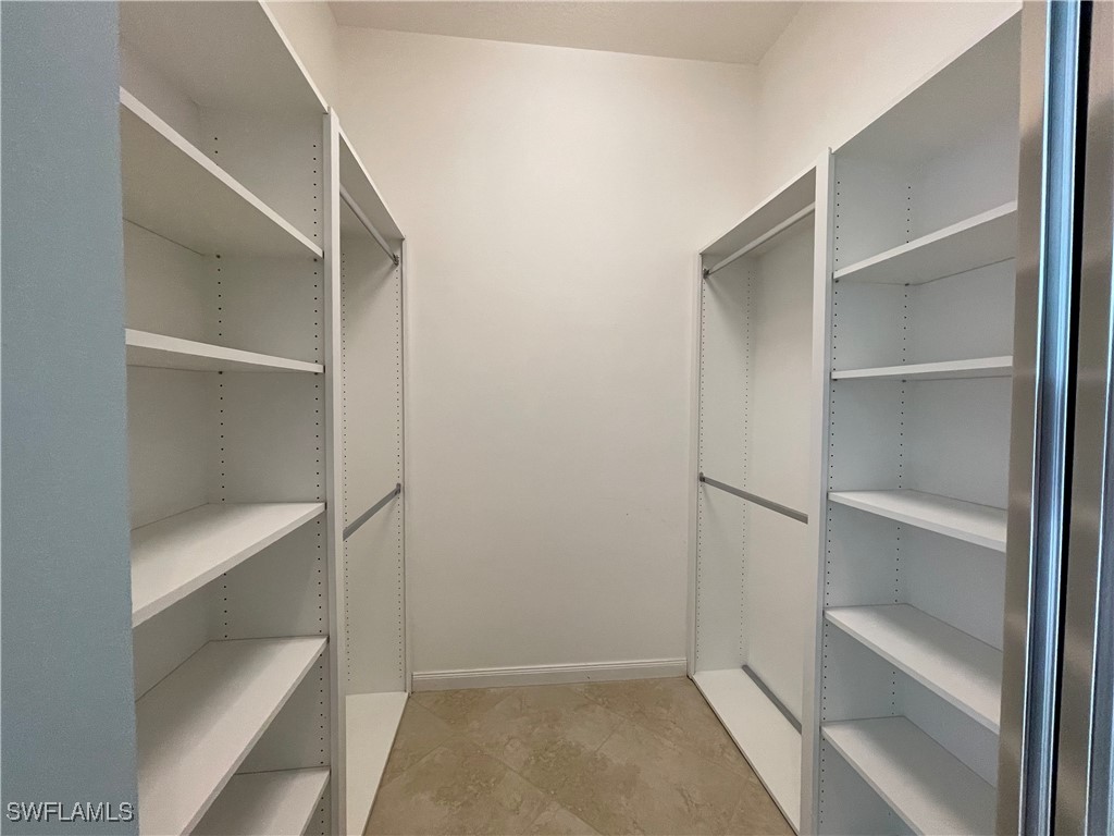 7710 Tommasi Court Naples FL 34114 225077927 image16