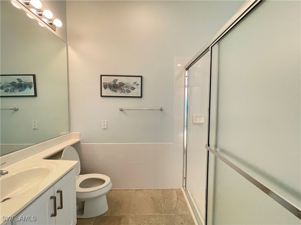 7710 Tommasi Court Naples FL 34114 225077927 image17