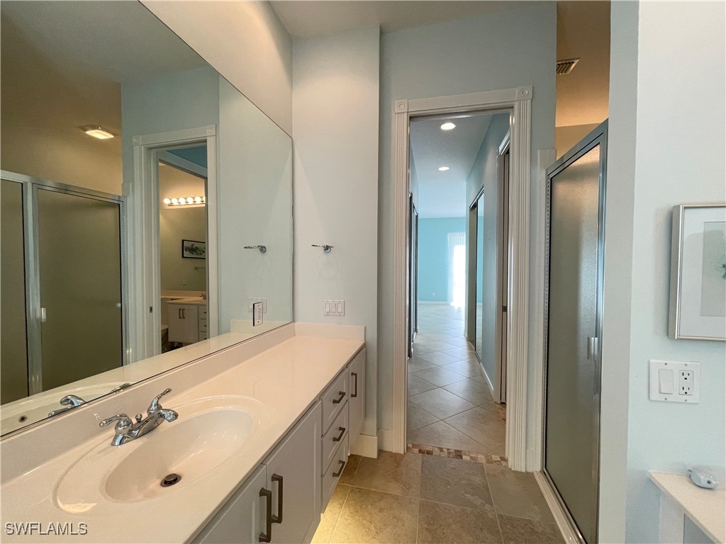 7710 Tommasi Court Naples FL 34114 225077927 image18