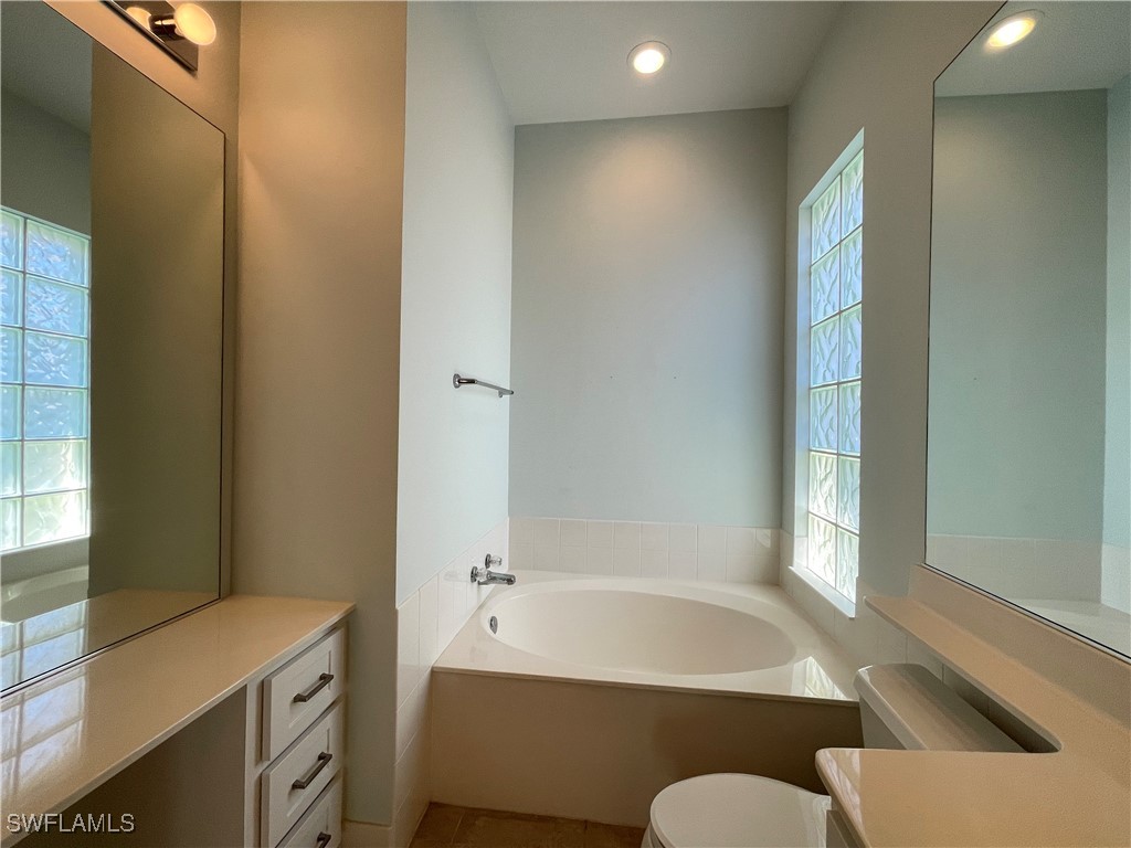 7710 Tommasi Court Naples FL 34114 225077927 image19
