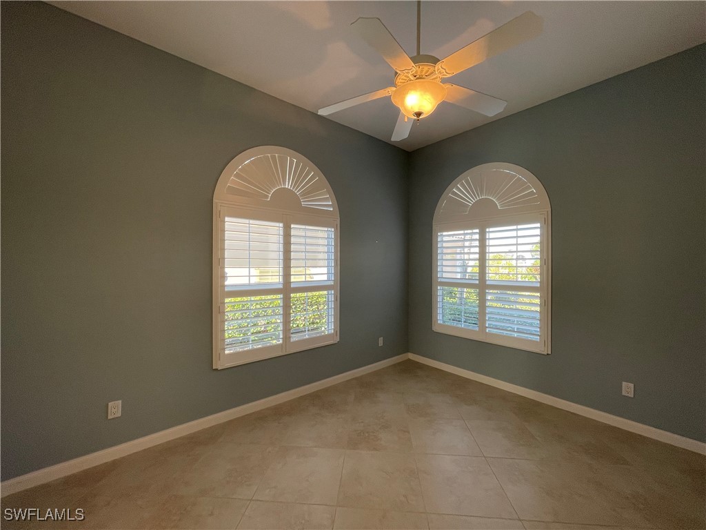 7710 Tommasi Court Naples FL 34114 225077927 image20