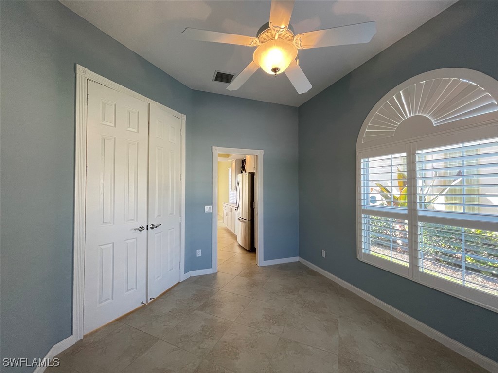 7710 Tommasi Court Naples FL 34114 225077927 image21