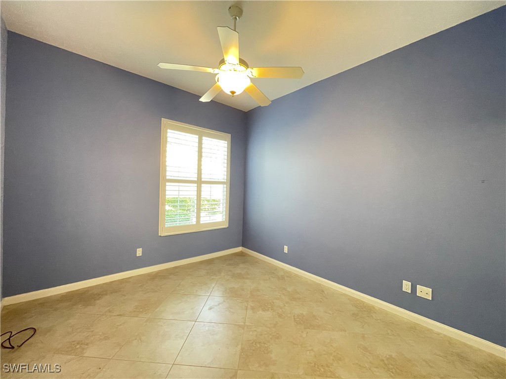 7710 Tommasi Court Naples FL 34114 225077927 image22