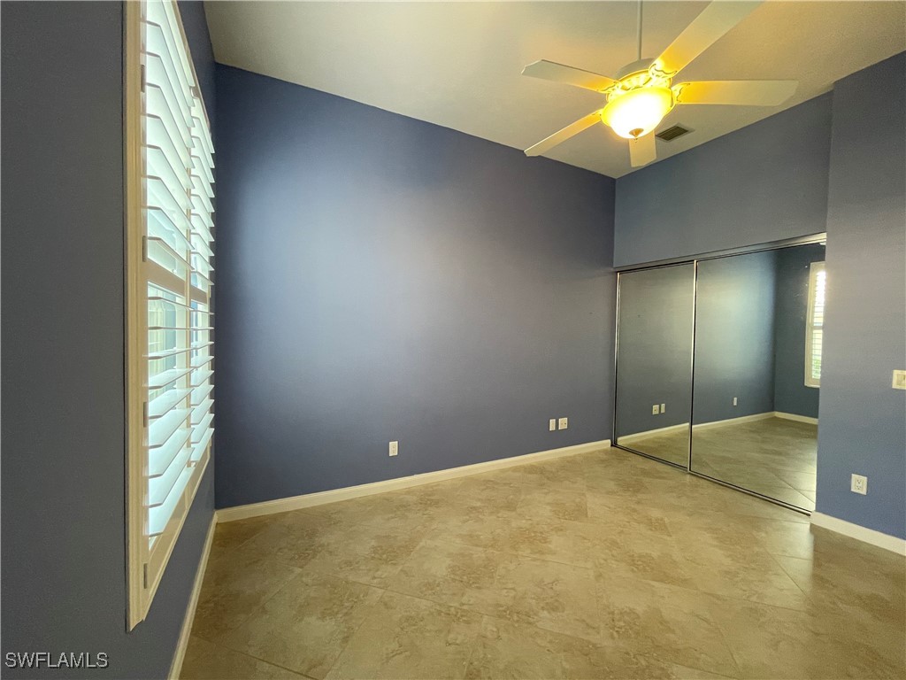 7710 Tommasi Court Naples FL 34114 225077927 image23