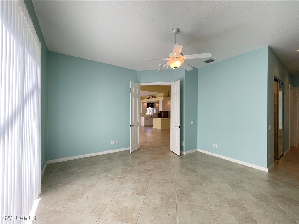 7710 Tommasi Court Naples FL 34114 225077927 image24