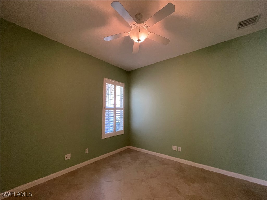 7710 Tommasi Court Naples FL 34114 225077927 image25