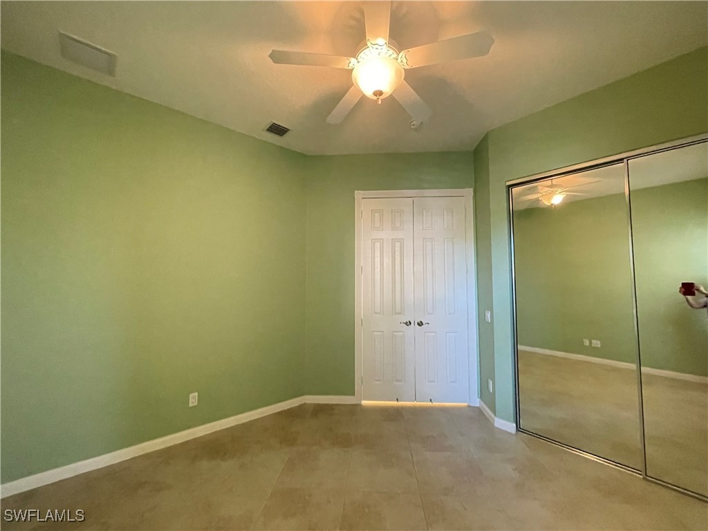 7710 Tommasi Court Naples FL 34114 225077927 image26
