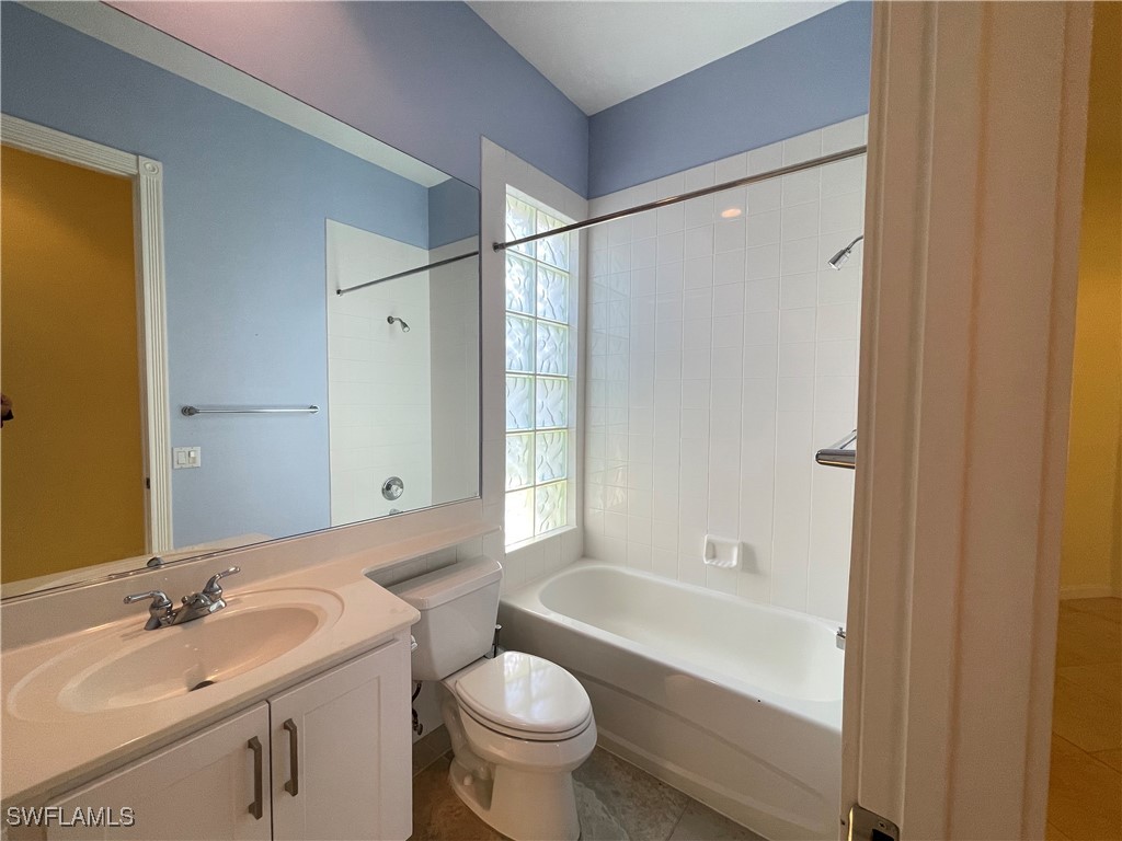 7710 Tommasi Court Naples FL 34114 225077927 image27