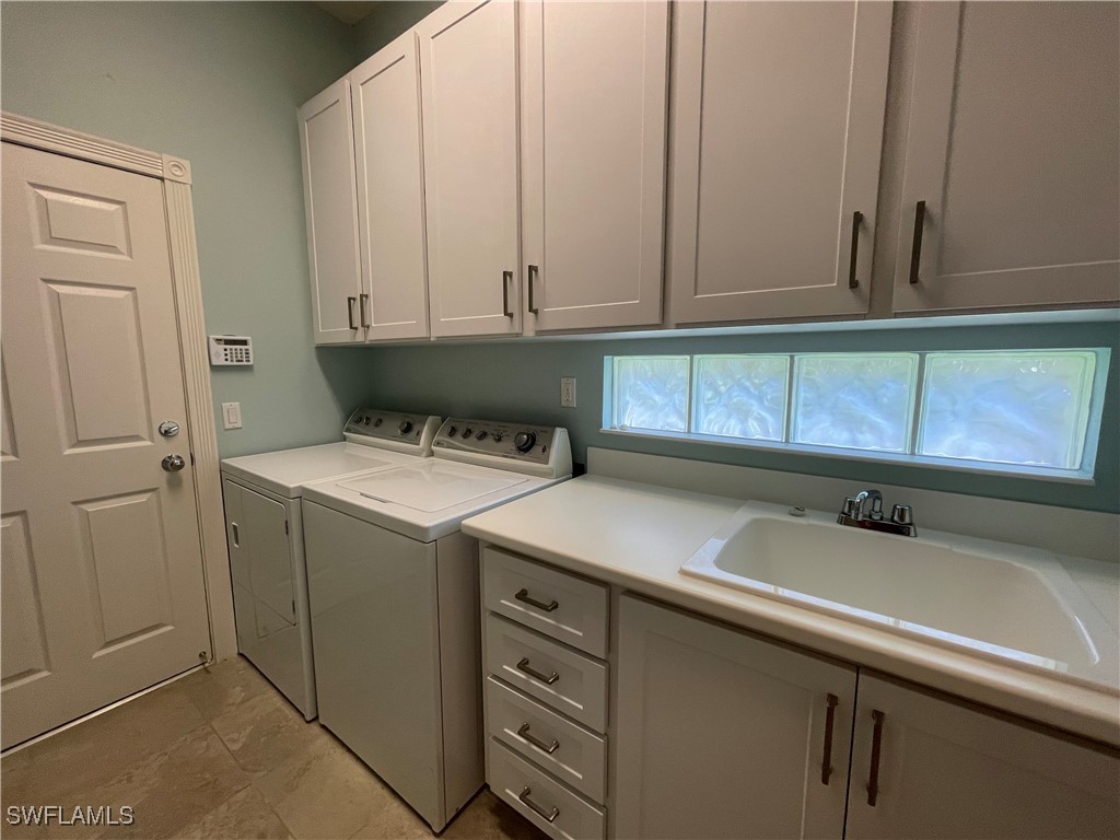 7710 Tommasi Court Naples FL 34114 225077927 image28