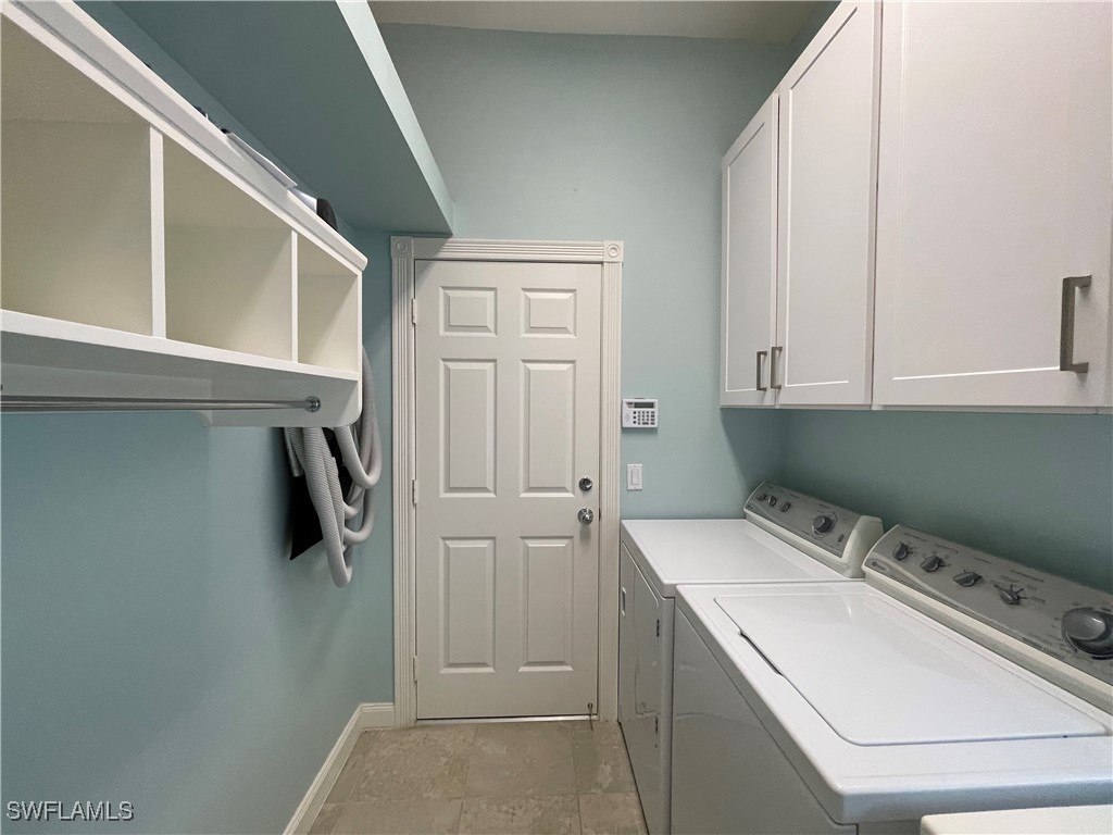 7710 Tommasi Court Naples FL 34114 225077927 image29