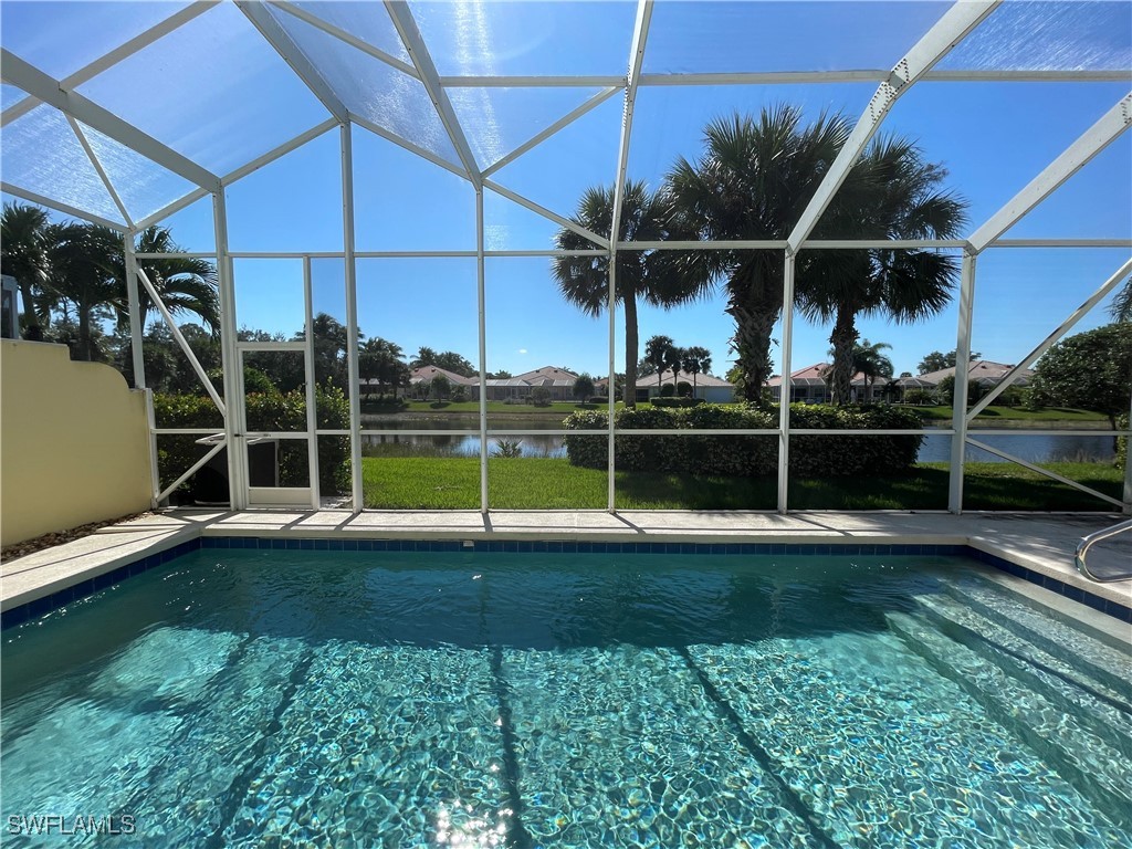 7710 Tommasi Court Naples FL 34114 225077927 image3