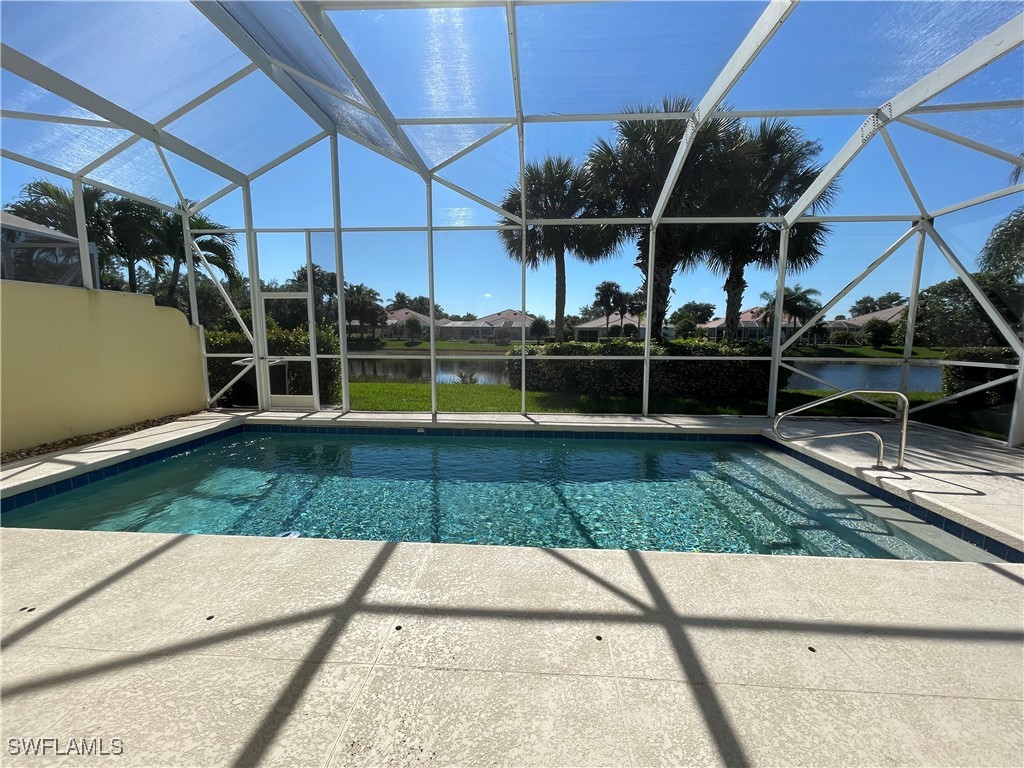 7710 Tommasi Court Naples FL 34114 225077927 image30