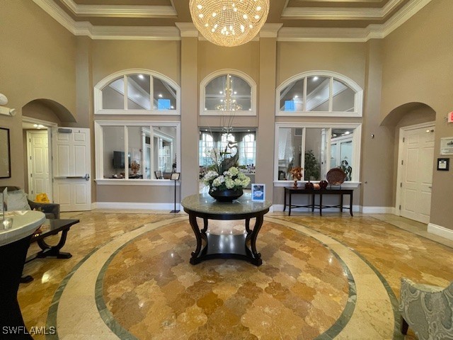 7710 Tommasi Court Naples FL 34114 225077927 image32