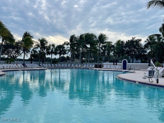 7710 Tommasi Court Naples FL 34114 225077927 image34
