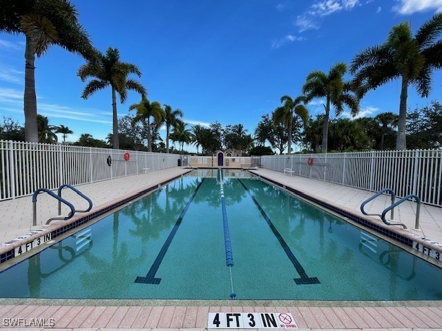 7710 Tommasi Court Naples FL 34114 225077927 image36