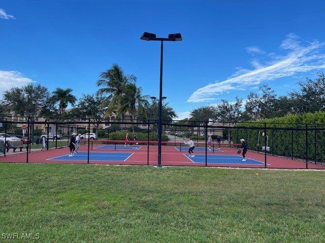 7710 Tommasi Court Naples FL 34114 225077927 image38