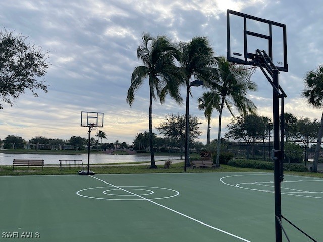 7710 Tommasi Court Naples FL 34114 225077927 image39