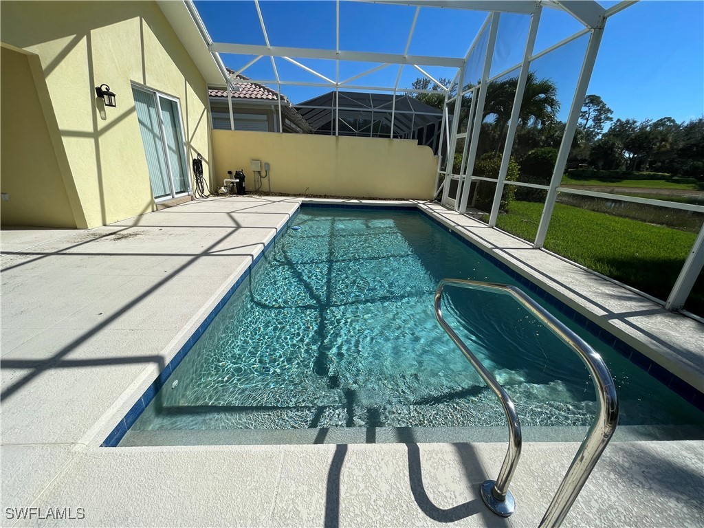 7710 Tommasi Court Naples FL 34114 225077927 image4
