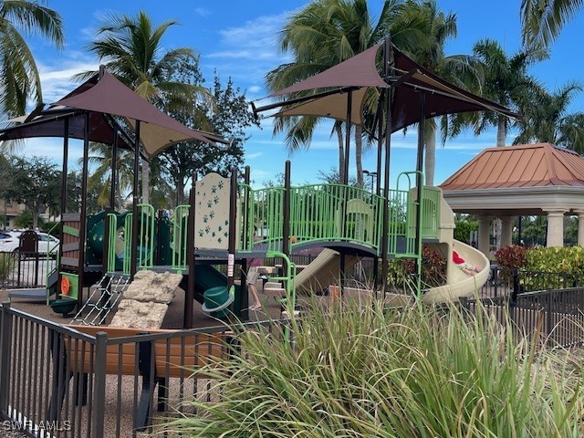 7710 Tommasi Court Naples FL 34114 225077927 image40