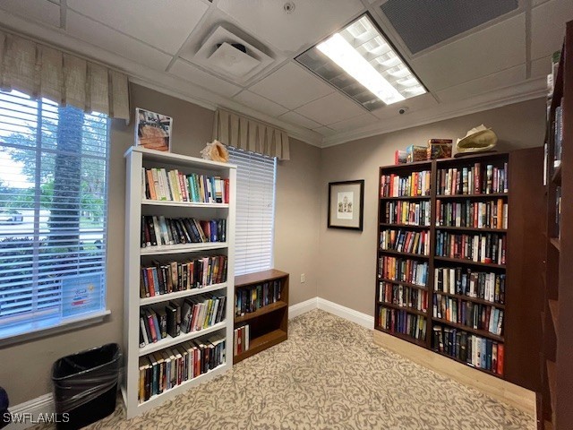 7710 Tommasi Court Naples FL 34114 225077927 image42