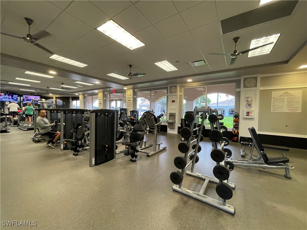 7710 Tommasi Court Naples FL 34114 225077927 image44