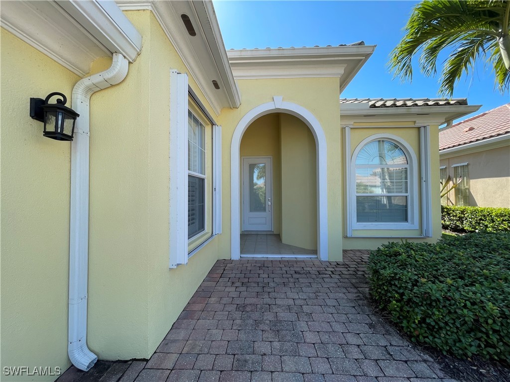 7710 Tommasi Court Naples FL 34114 225077927 image5
