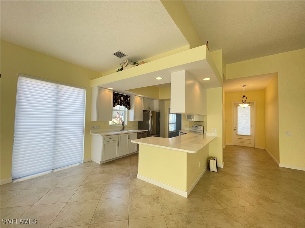 7710 Tommasi Court Naples FL 34114 225077927 image6