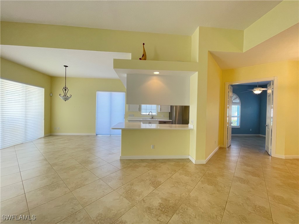 7710 Tommasi Court Naples FL 34114 225077927 image8