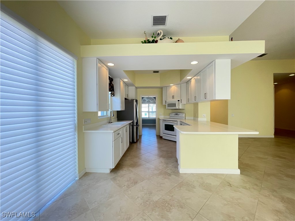 7710 Tommasi Court Naples FL 34114 225077927 image9