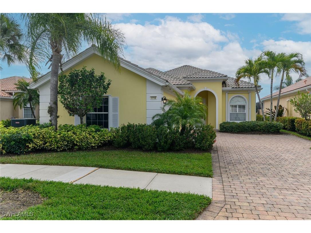 7710 Tommasi Court Naples FL 34114 226004582 image1