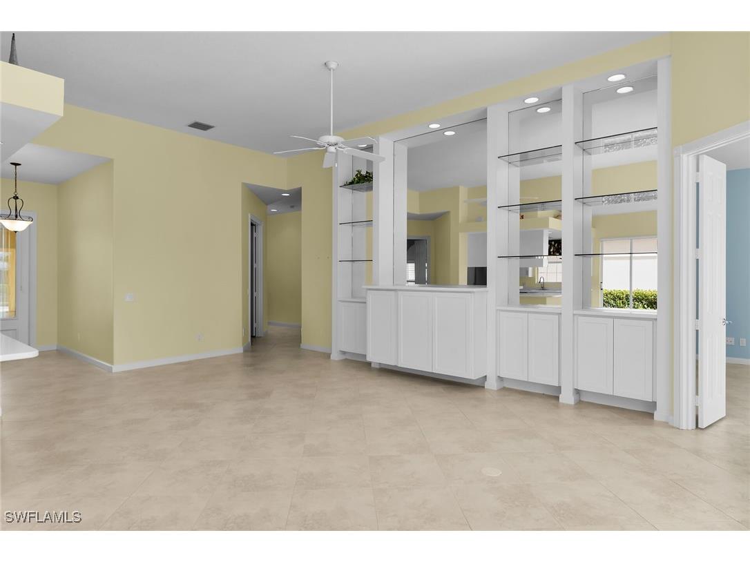 7710 Tommasi Court Naples FL 34114 226004582 image10