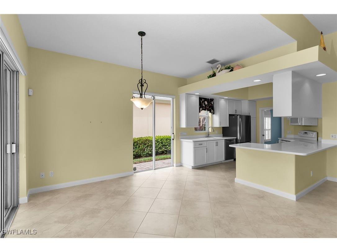 7710 Tommasi Court Naples FL 34114 226004582 image11