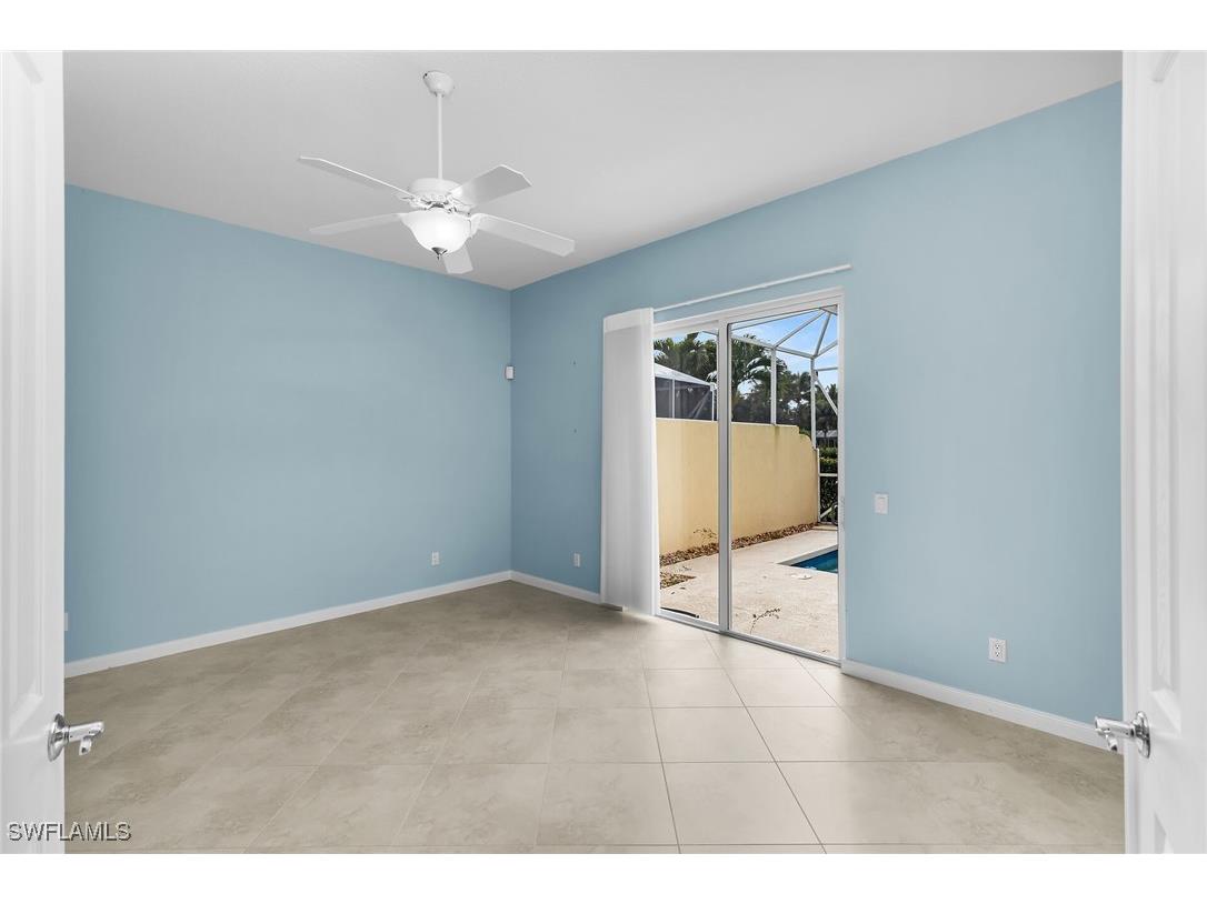 7710 Tommasi Court Naples FL 34114 226004582 image12