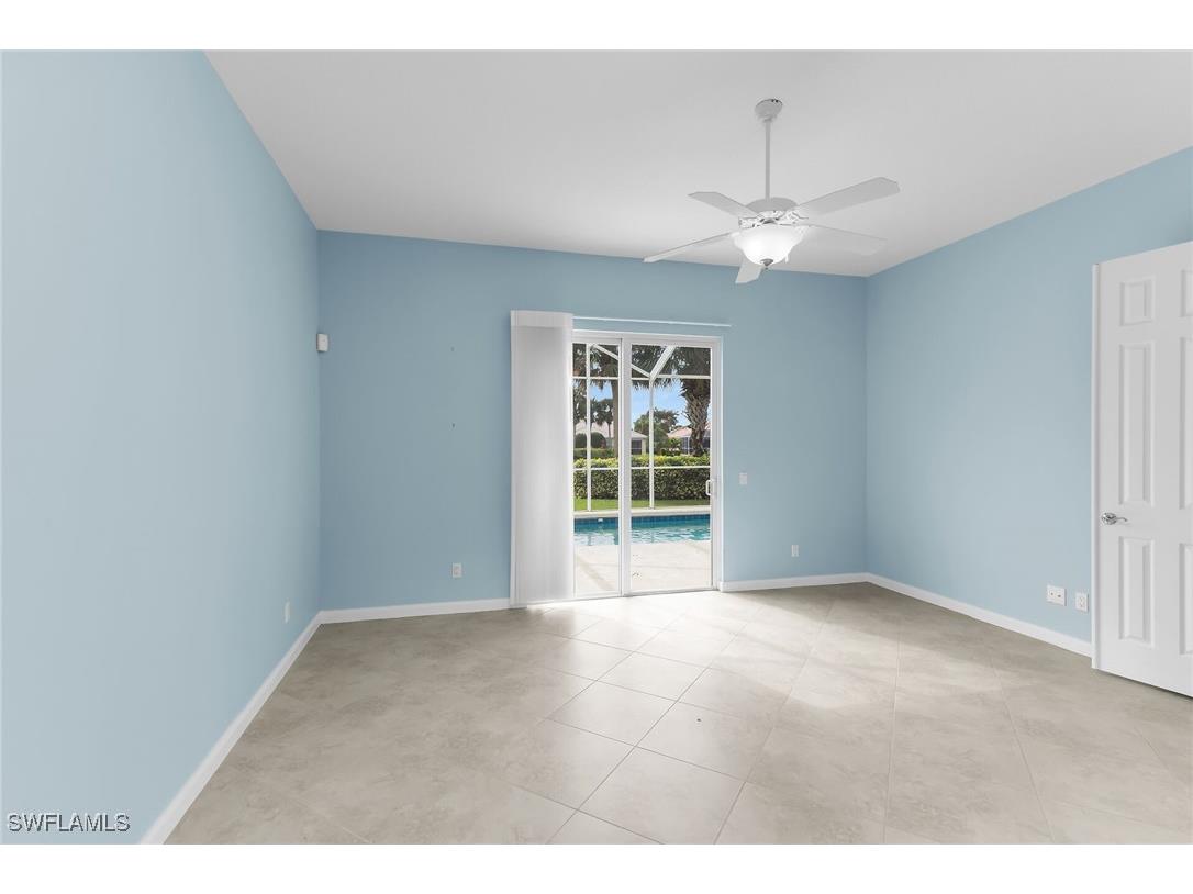 7710 Tommasi Court Naples FL 34114 226004582 image13